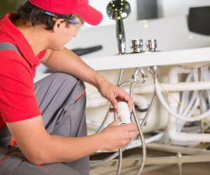 About Septic Pumping Service Mirando City, TX